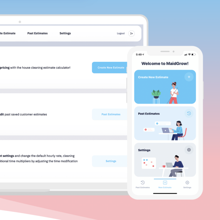 Cleaning Business Academy