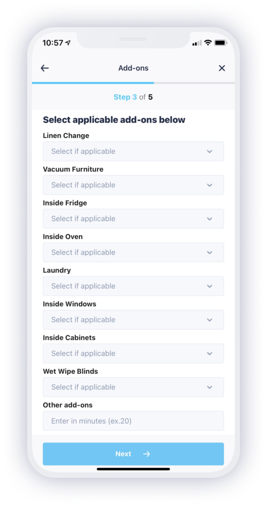 house-cleaning-cost-calculator-app-maidgrow