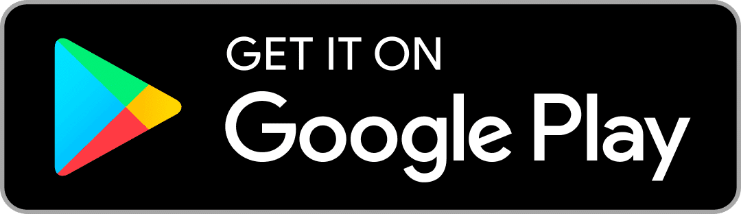 play-store-button.png