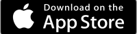 apple store button