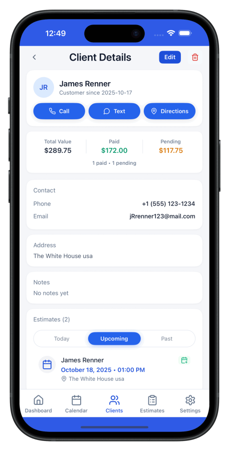 clientsDetails-portrait
