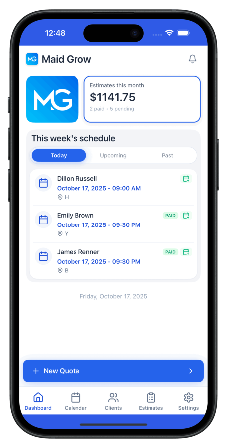 dashboard-v1-portrait