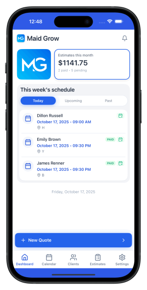 dashboard-v1-portrait