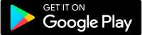 play store button